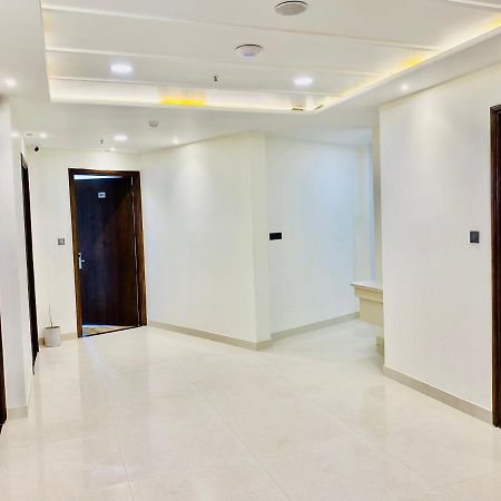 Hotel White Αμριτσάρ Εξωτερικό φωτογραφία