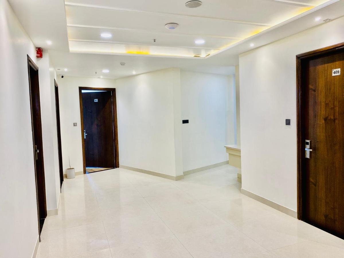 Hotel White Αμριτσάρ Εξωτερικό φωτογραφία